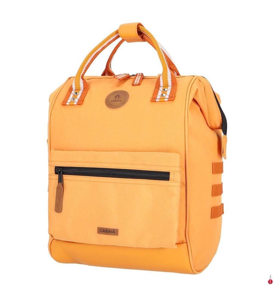 Rucksack Adventurer Johannesburg Medium 18 L - Orange