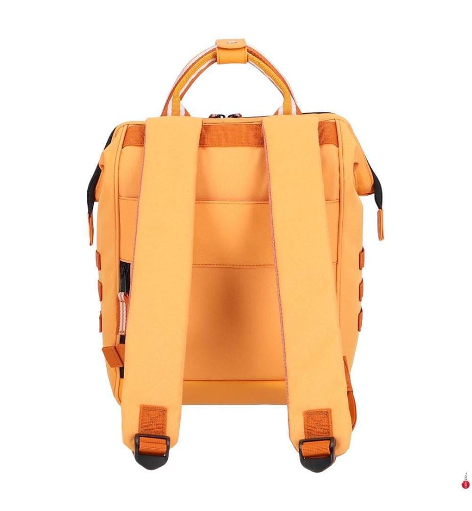Rucksack Adventurer Johannesburg Medium 18 L - Orange