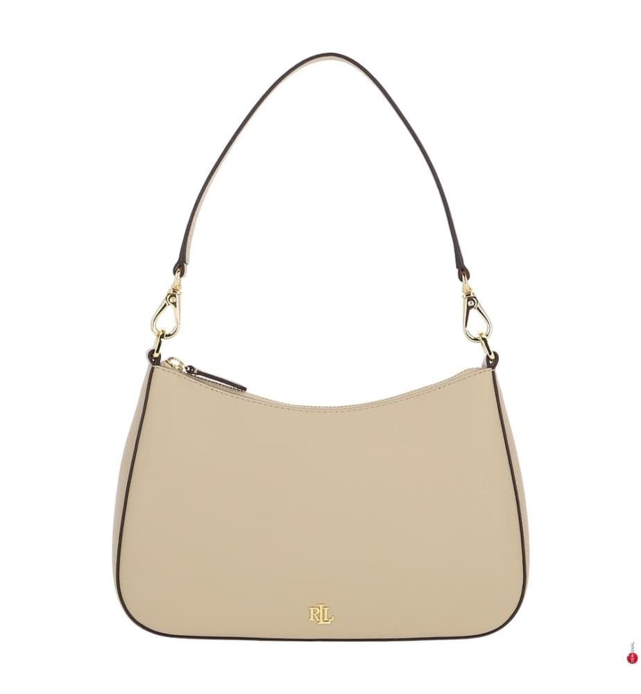 Sac à main - Beige