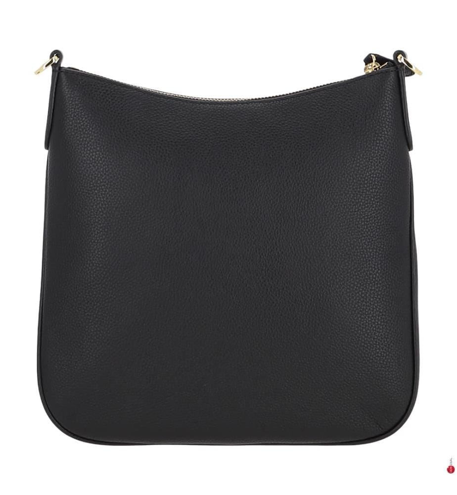 Sac à main - Noir