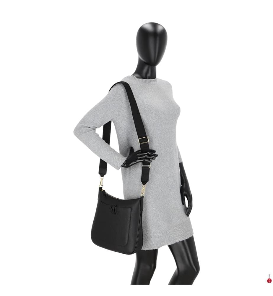 Sac à main - Noir