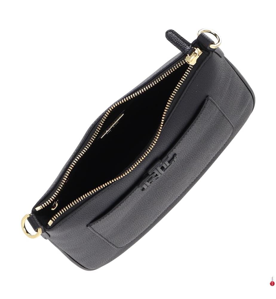 Sac à main - Noir