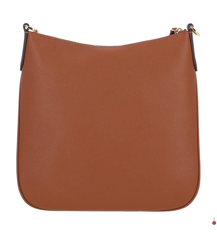 Sac à main - Marron