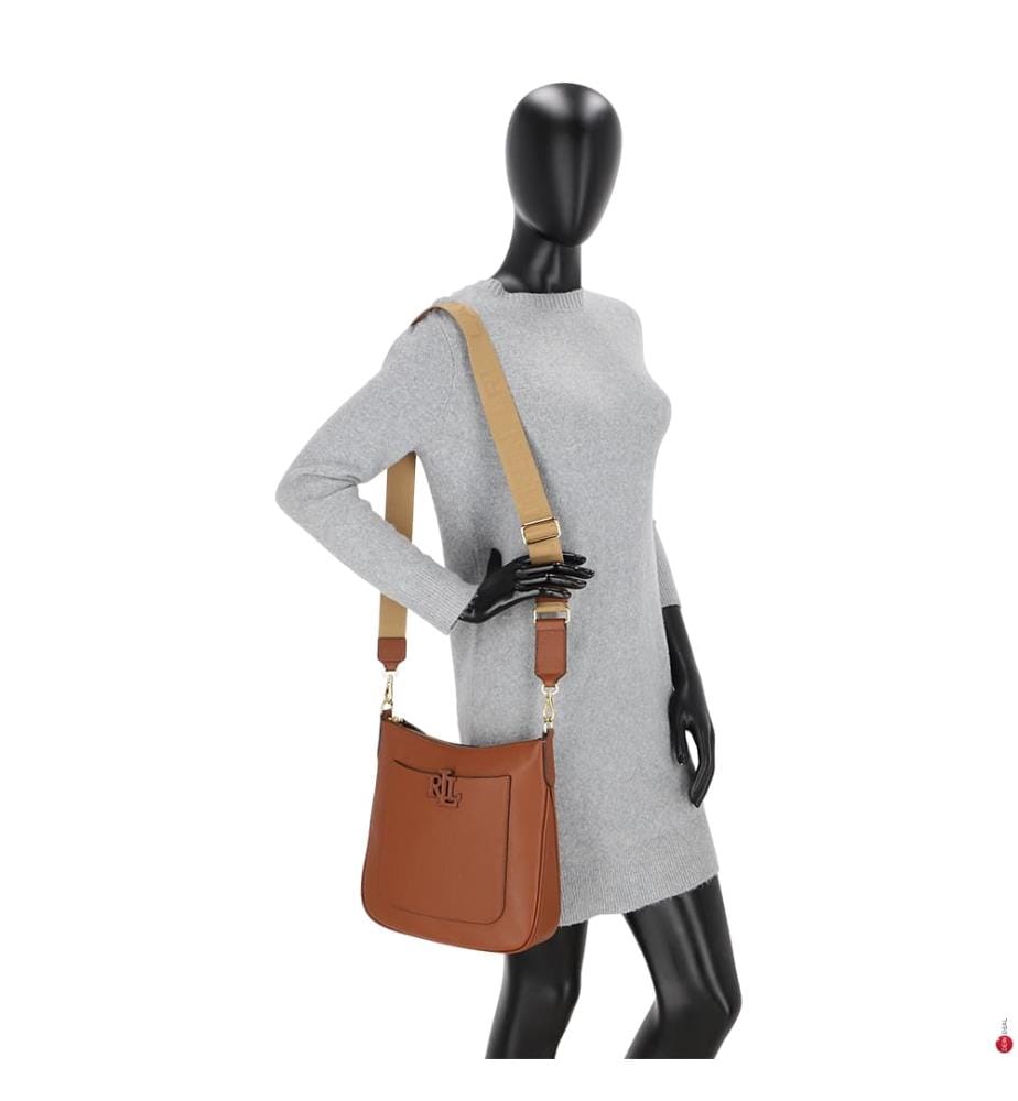 Sac à main - Marron