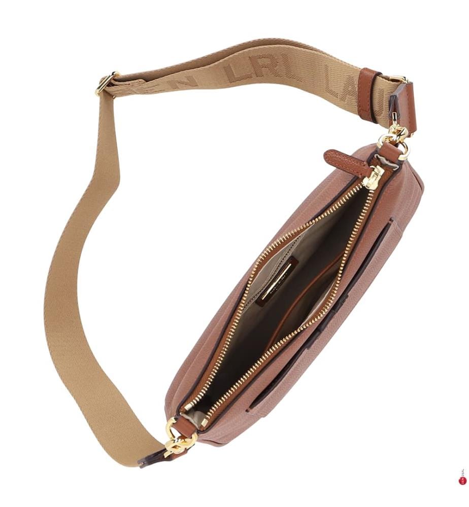 Sac à main - Marron