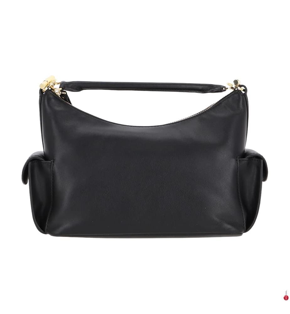 Sac à main - Noir