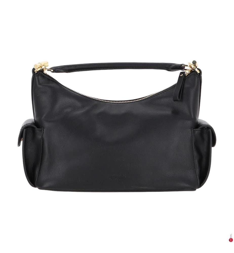 Sac à main - Noir
