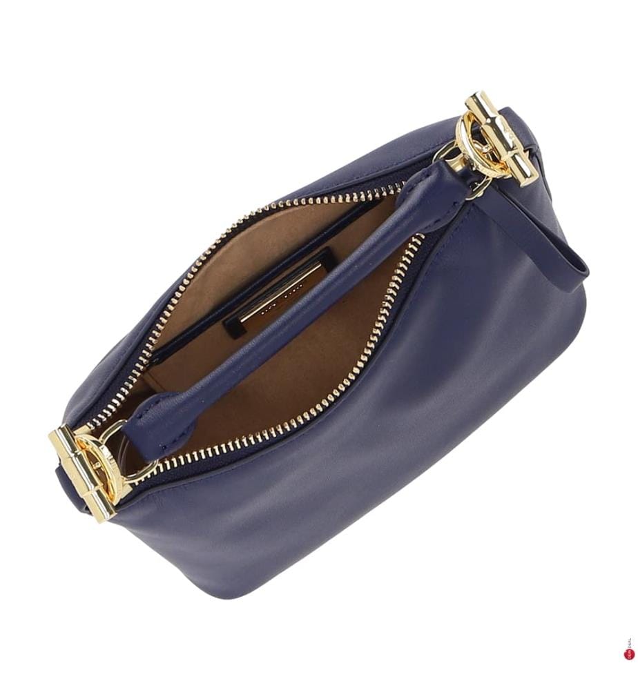 Sac à main - Beige & Blanc Crème
