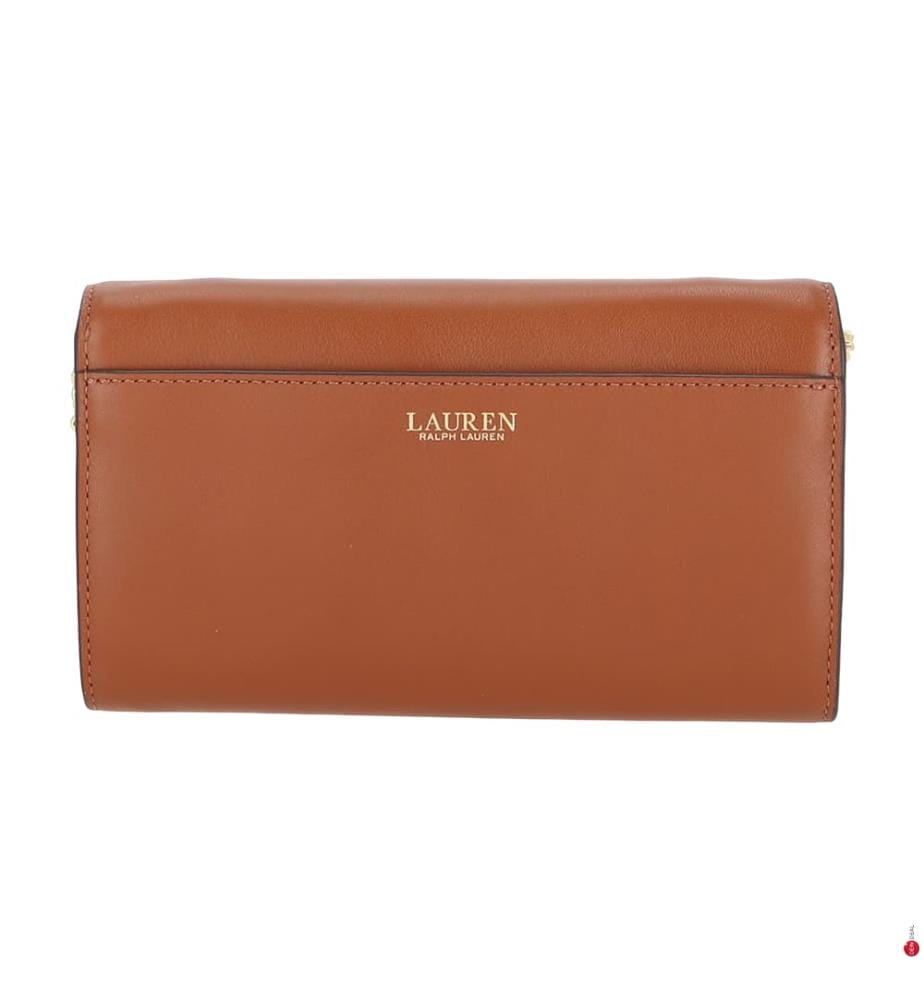 Sac à main - Marron