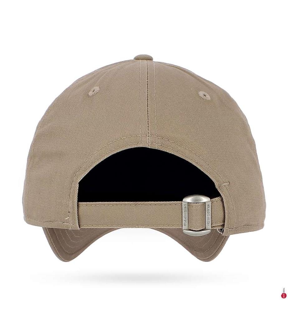 Casquette League Essential 9Forty® New York Yankees - Beige