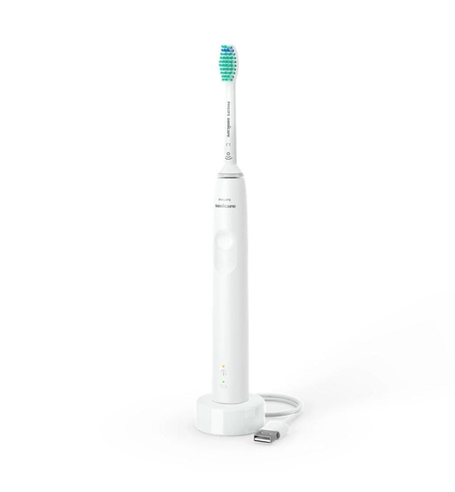 Brosse à Dents Électrique 3100 Series - HX3671/13