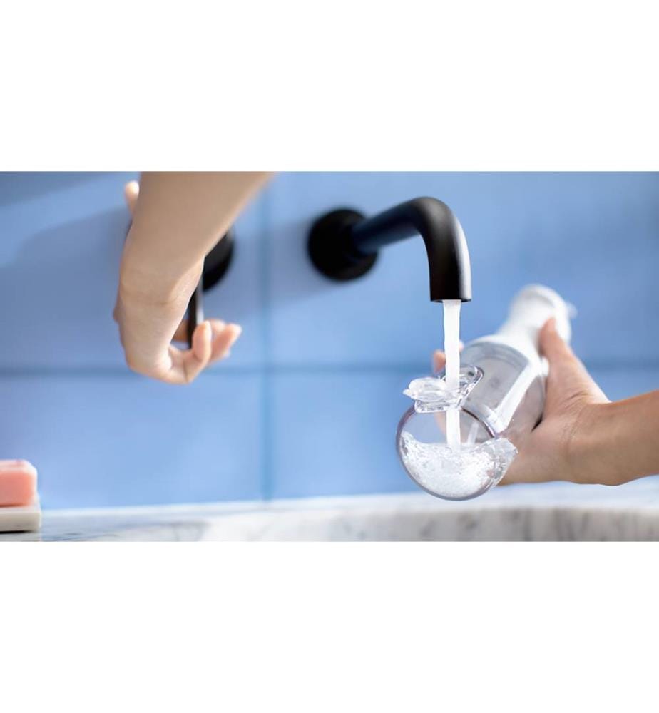 Brosse à Dents Électrique DiamondClean 9000 - HX3886/41