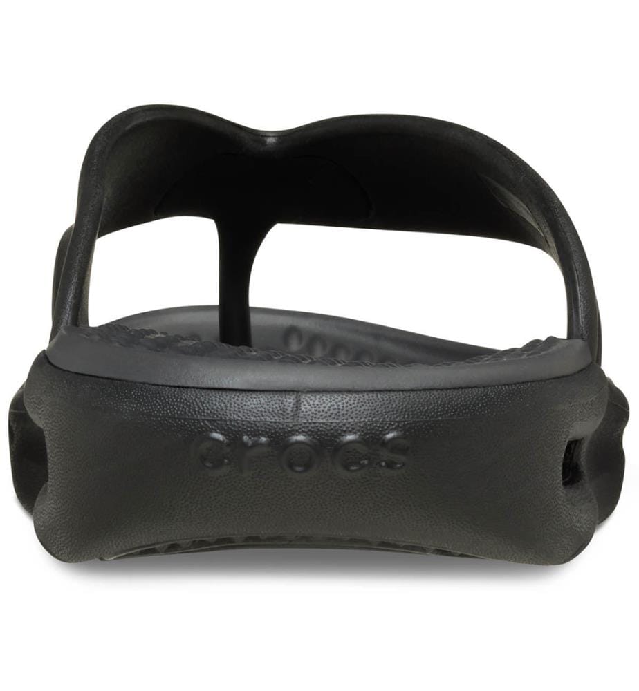 Flip-Flop InMotion - Schwarz