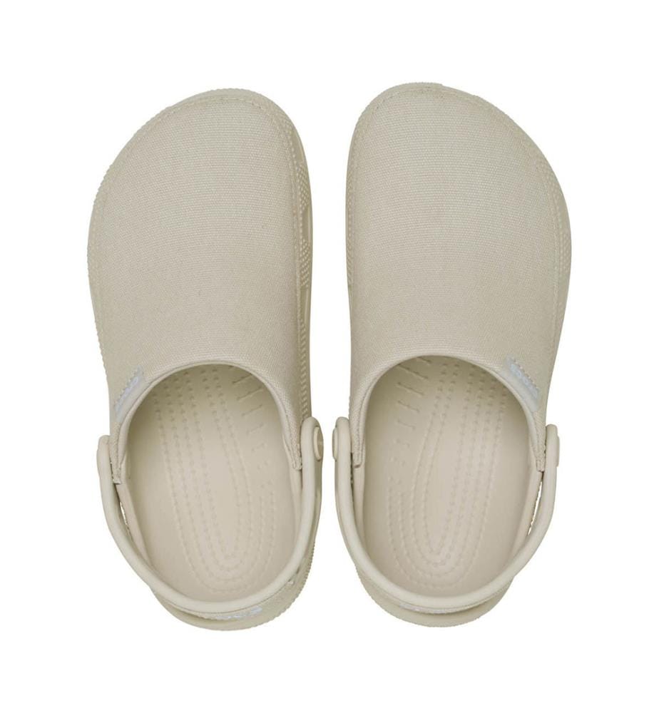 Sabot Classic Crafted - Hellbeige