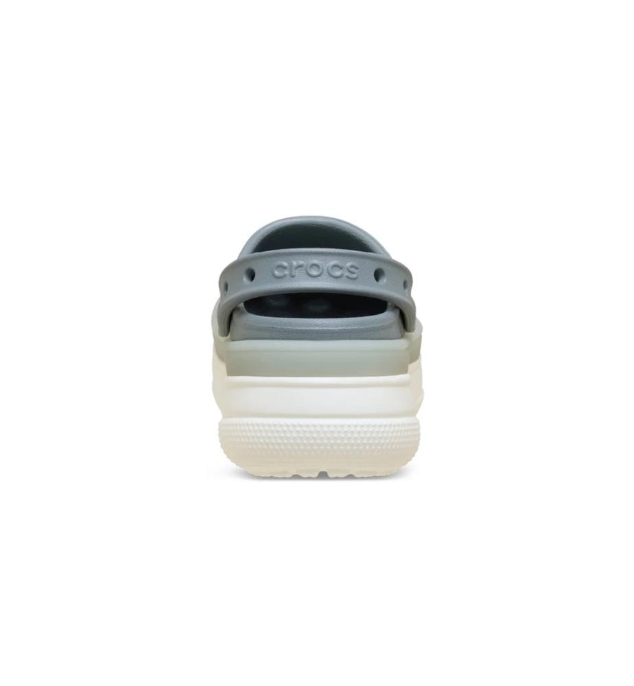 Clogs Classic Frosted Stacked - Blau