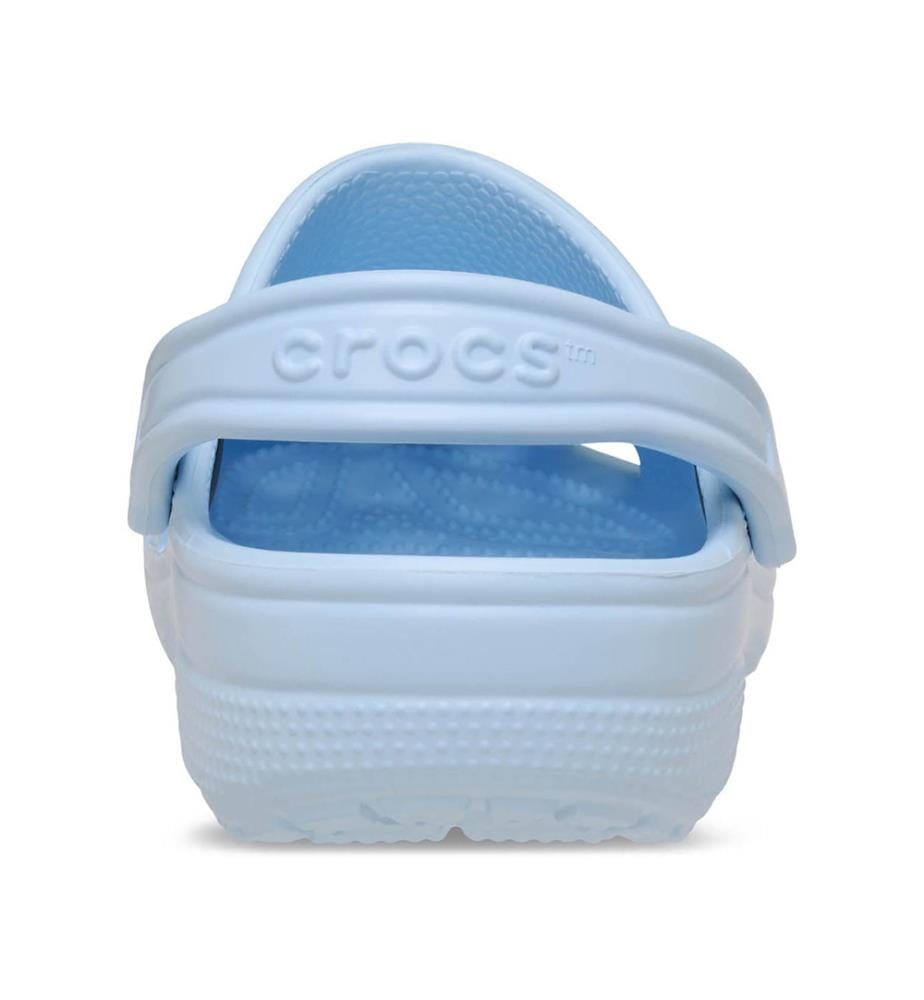 Sabots Classic - Givre bleu