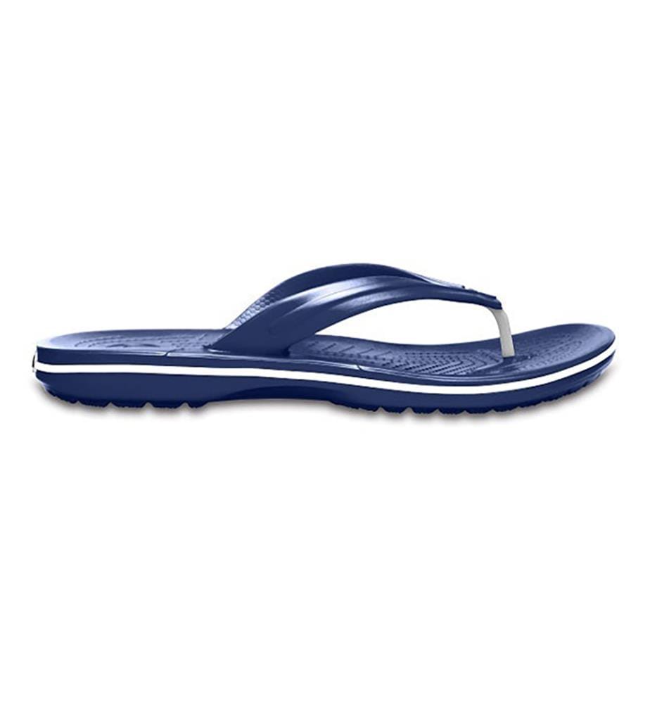 Tongs Crocband - Marine