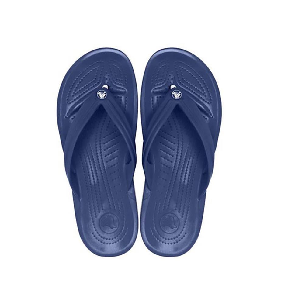 Tongs Crocband - Marine