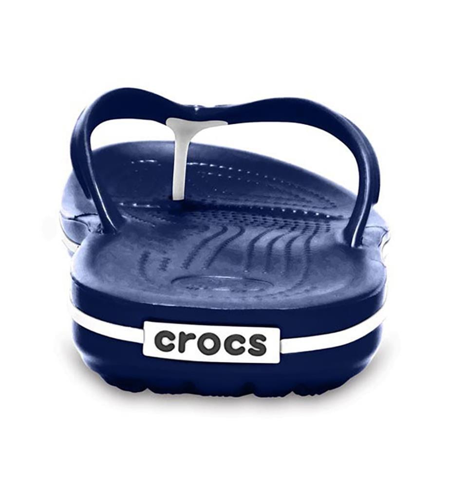 Tongs Crocband - Marine
