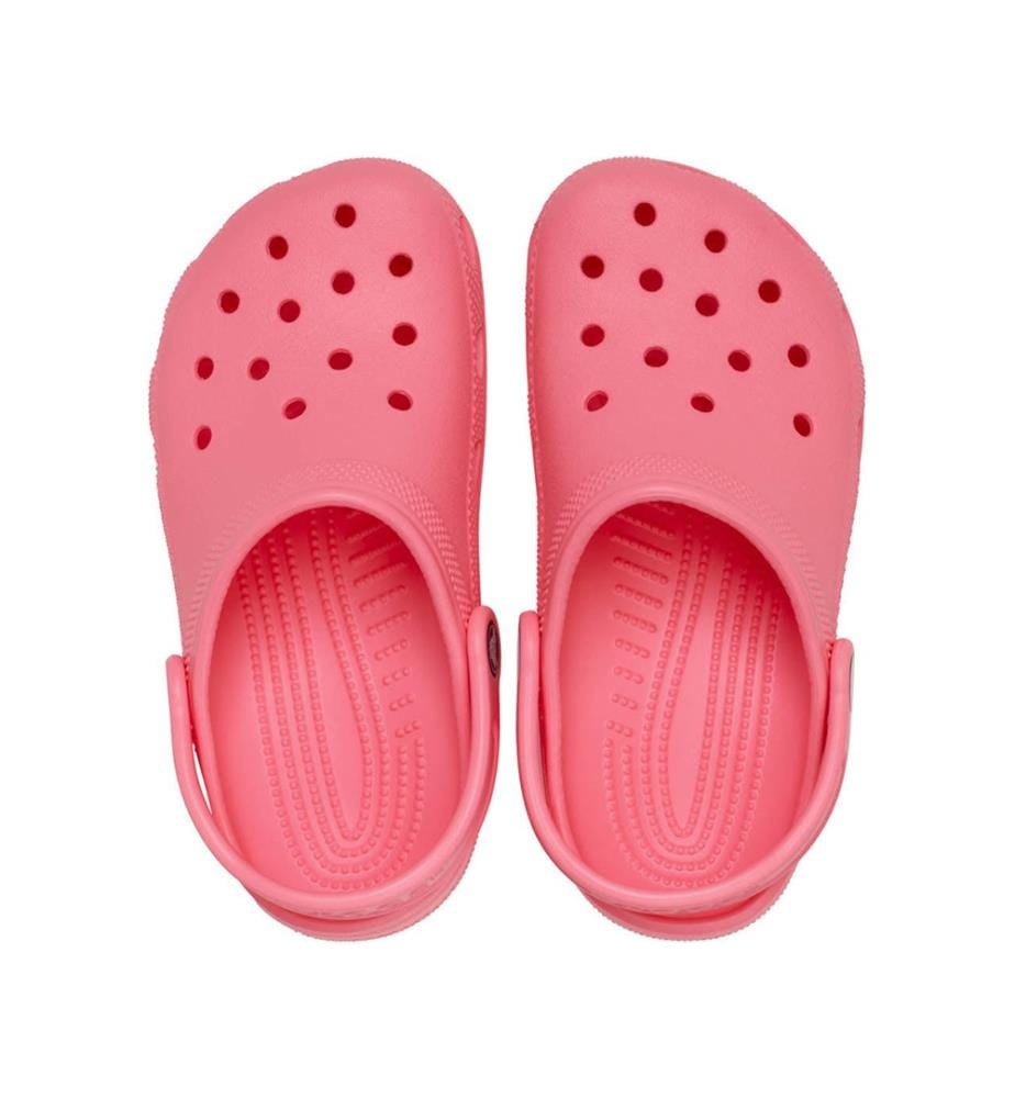 K's Classic Clogs - Guave