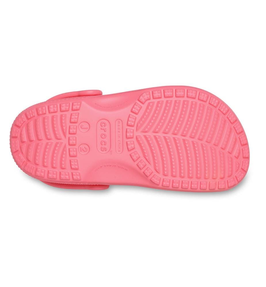 K's Classic Clogs - Guave