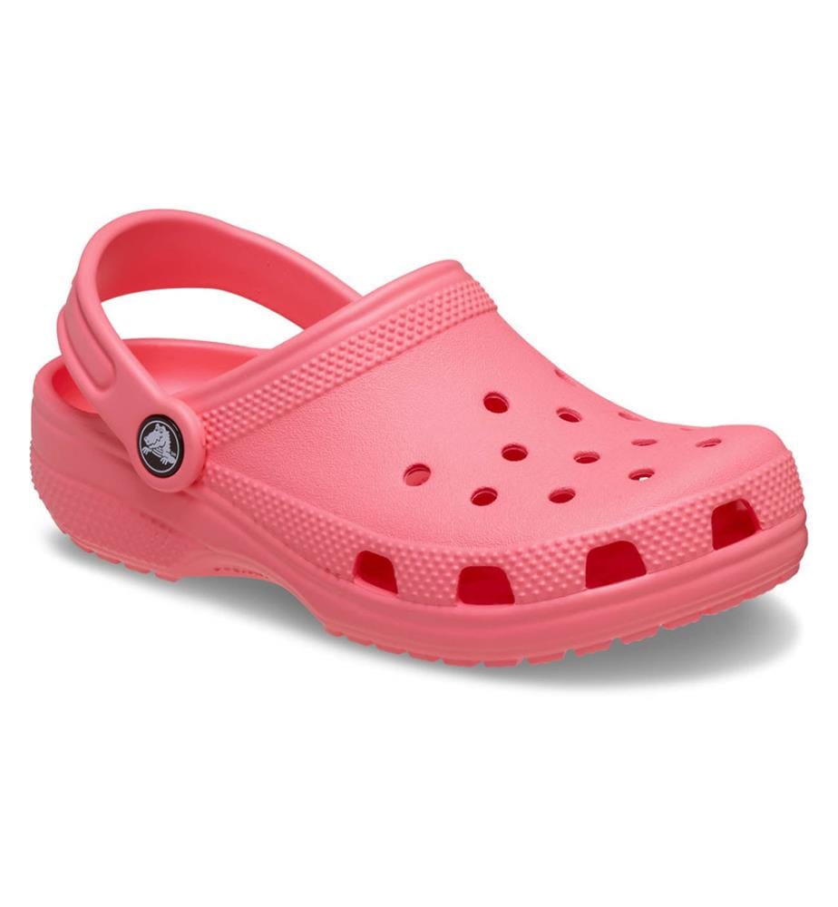 K's Classic Clogs - Guave