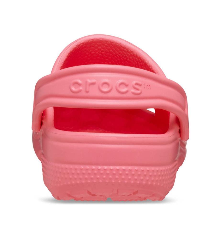 K's Classic Clogs - Guave