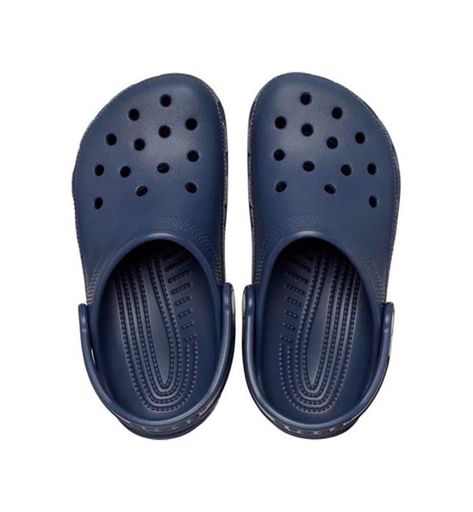 K's Classic Clogs - Marine