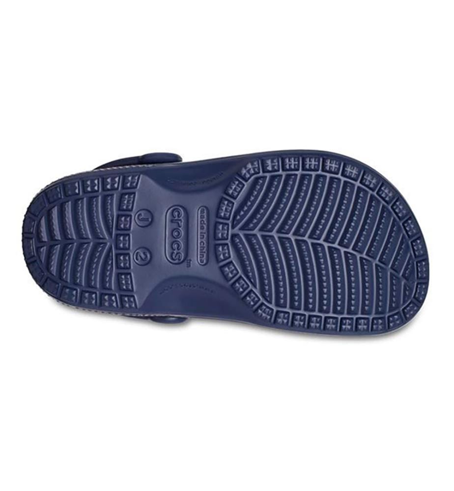 K's Classic Clogs - Marine