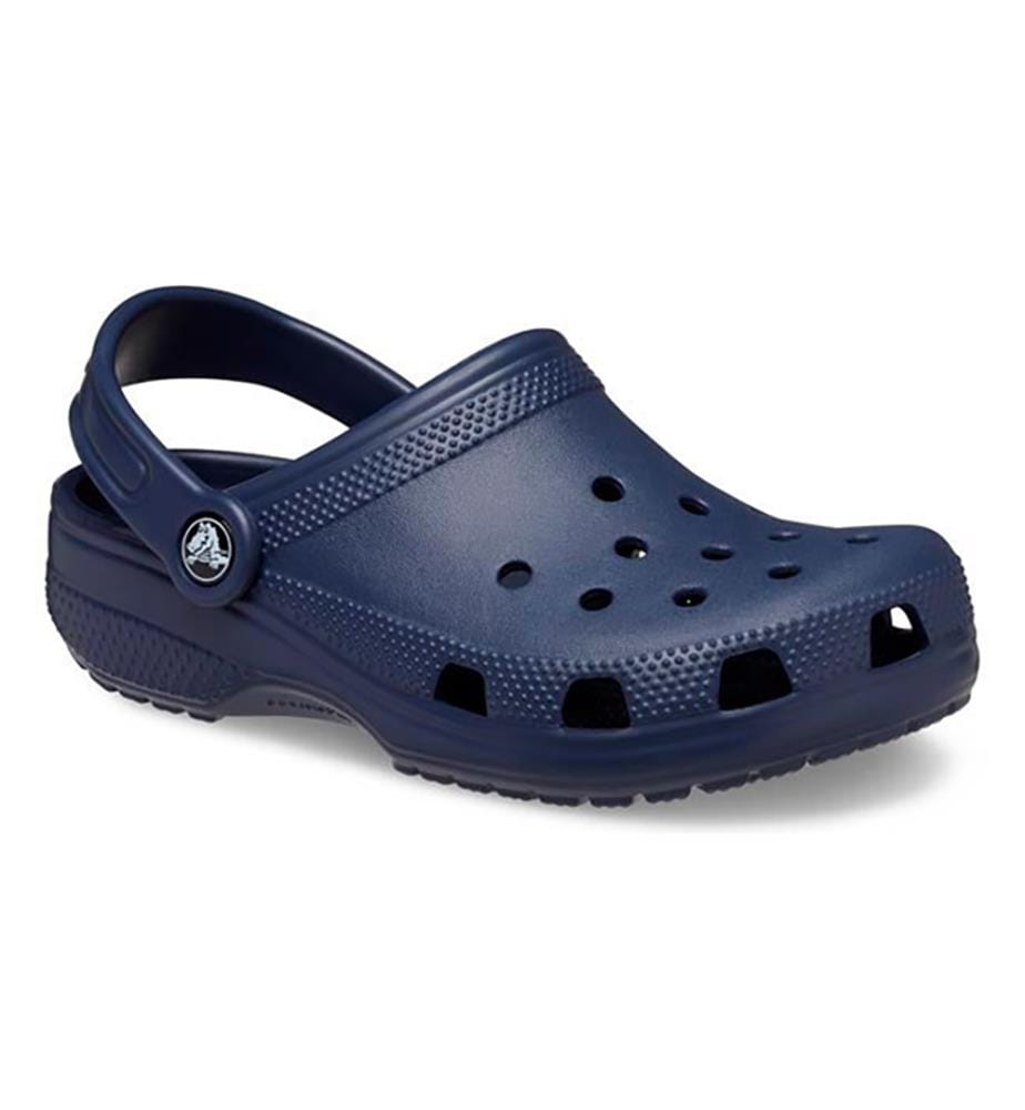 K's Classic Clogs - Marine