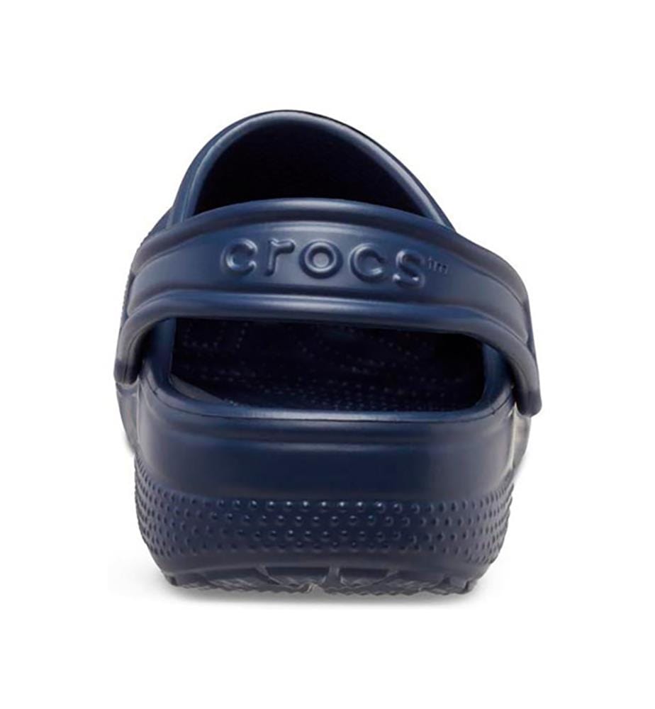 K's Classic Clogs - Marine
