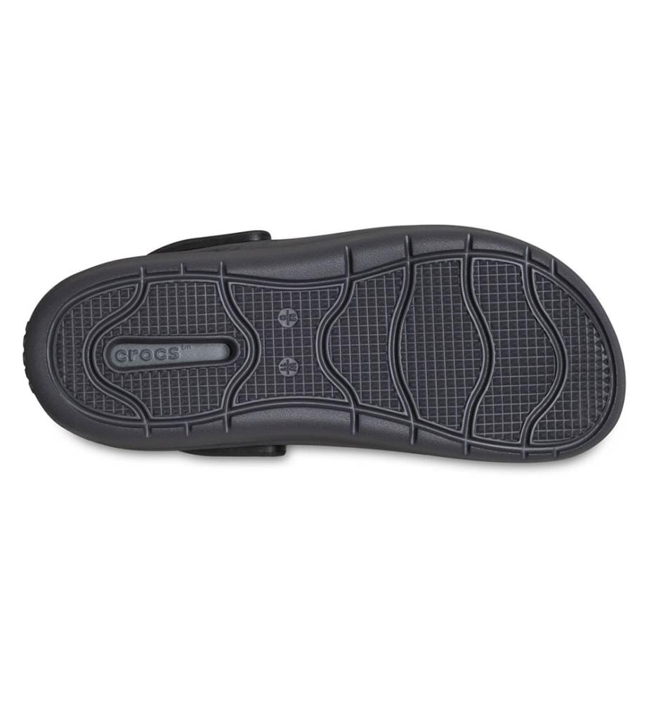 Sabots InMotion - Noir