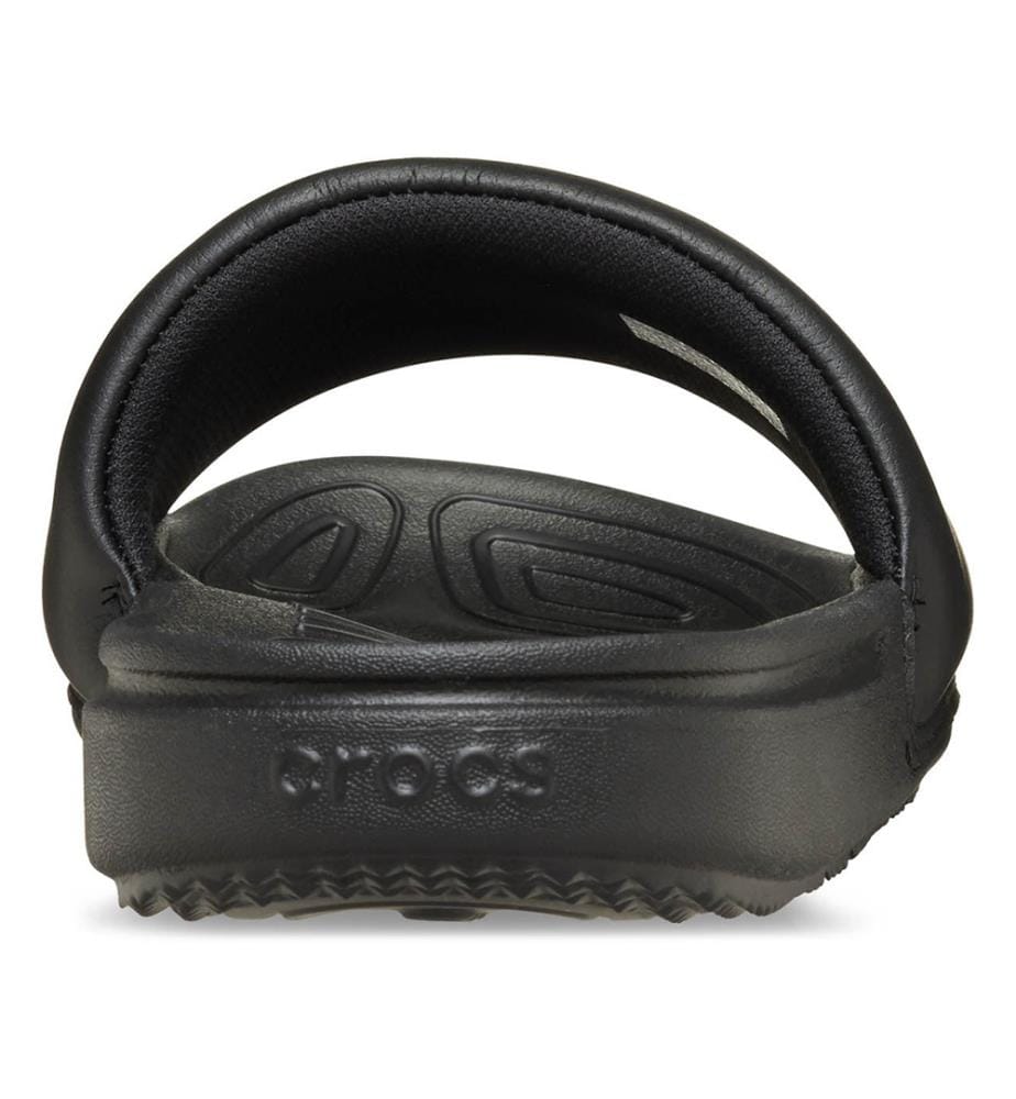 Mules W's Crocs All Day - Noir