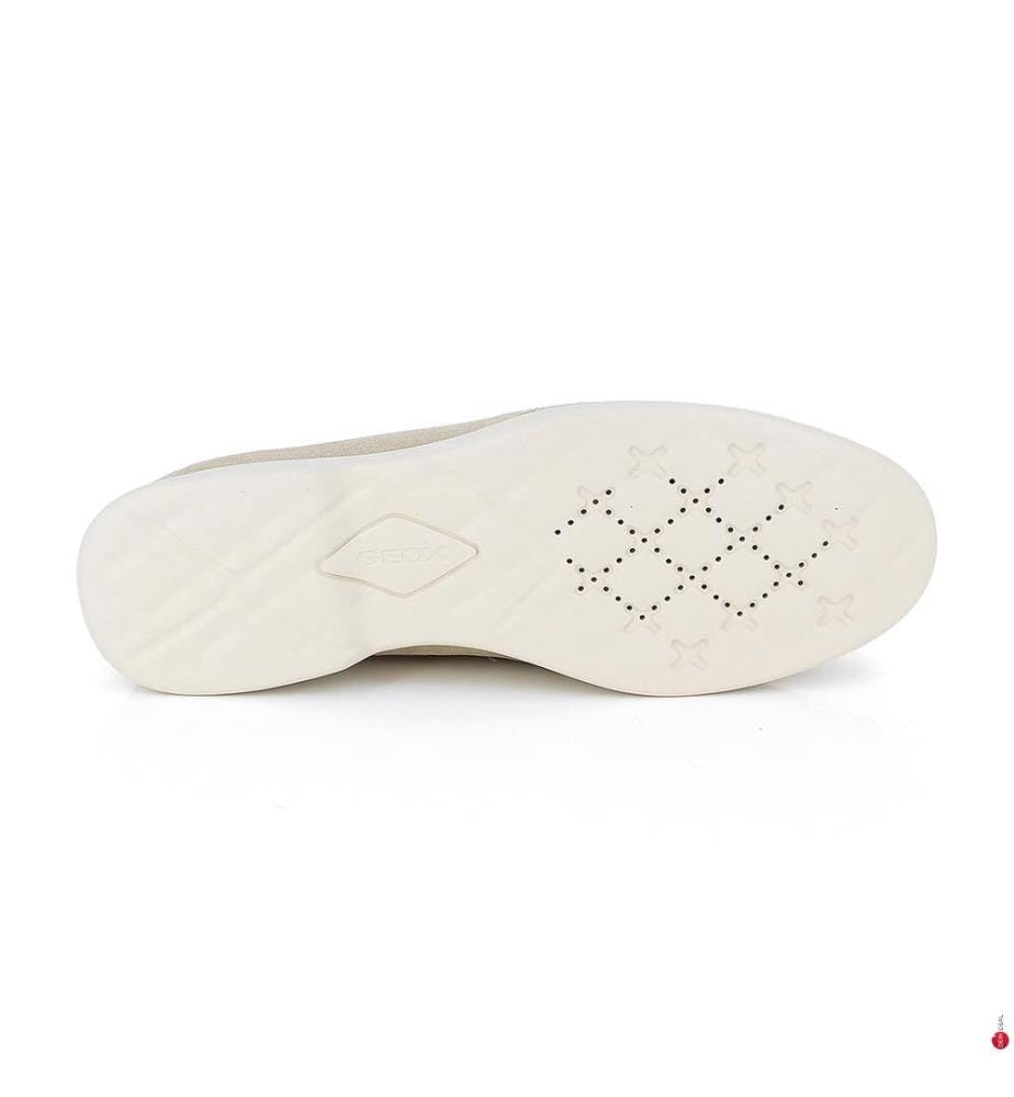 Mocassins Xand - Beige