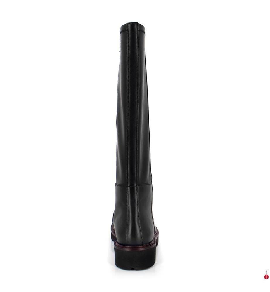 Bottes Norize - Noir