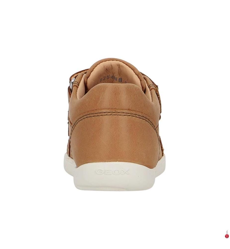Macchia Sneakers - Beige