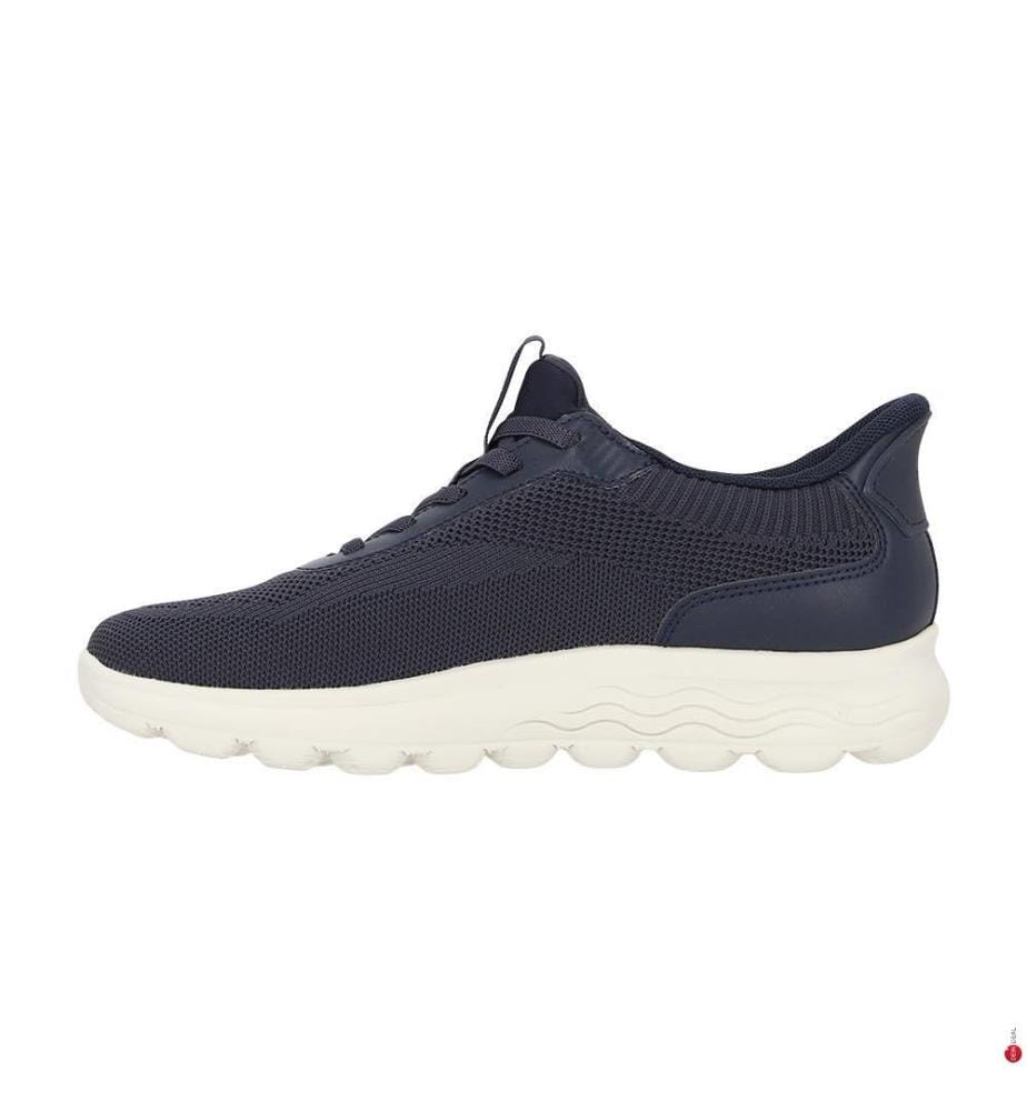 Spherica Plus Sneakers - Marine