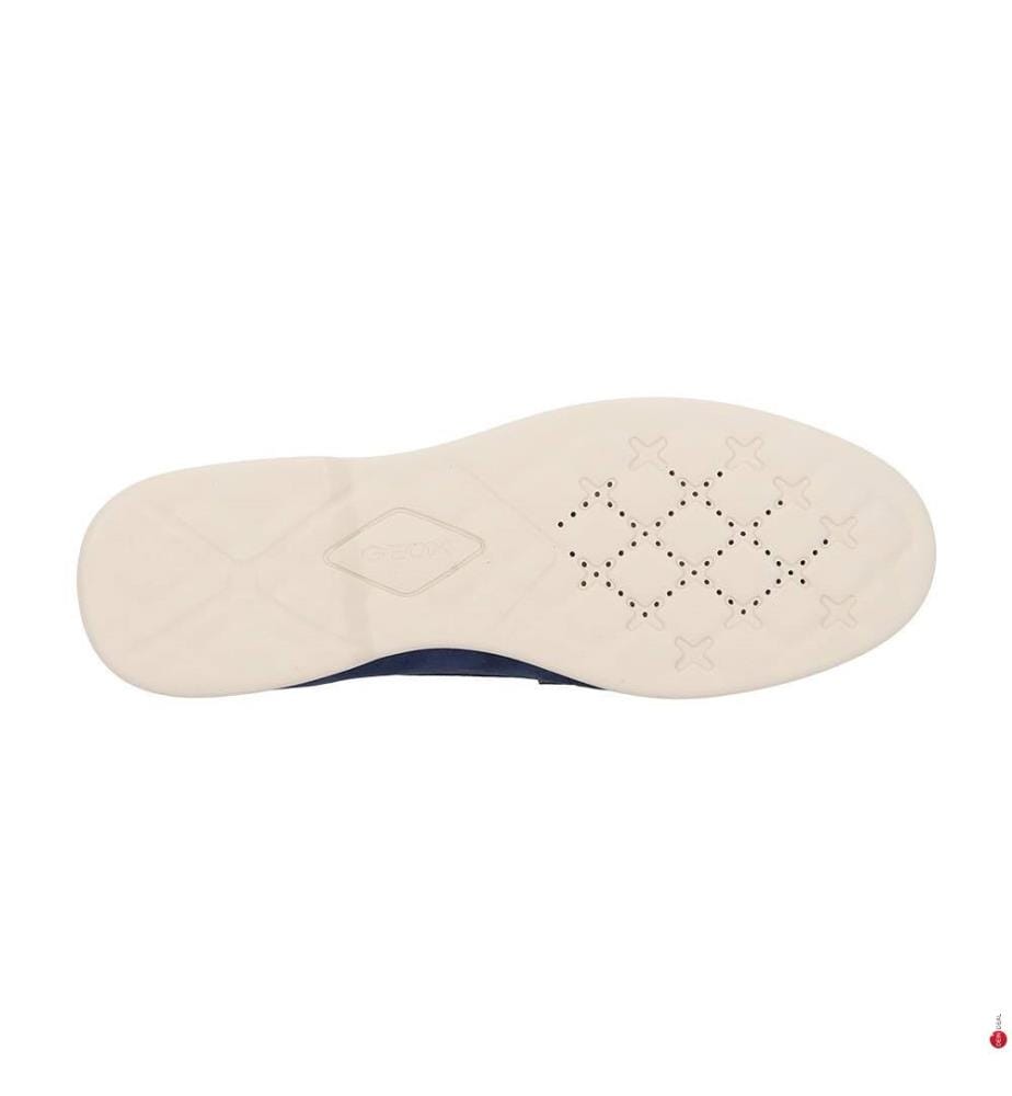 Mocassins Xand 3 - Avio