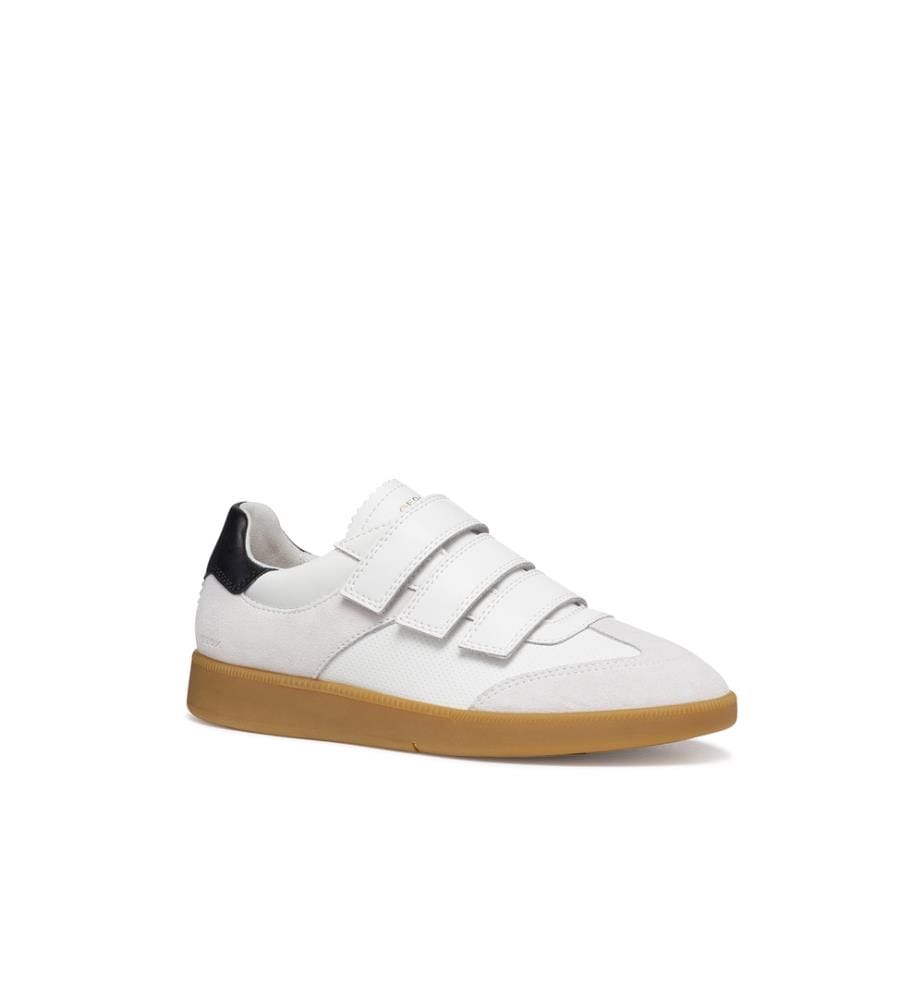 Meleda Espadrilles - Weiss Light Ivory