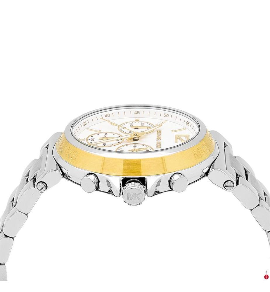 Michael Kors Maren