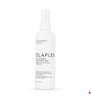 Trockenspray - 150 ml