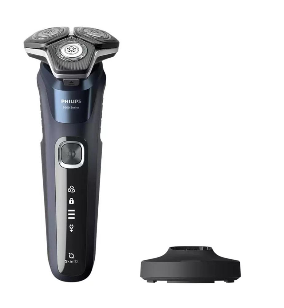 Series 5000 S5885/25 Electric Shaver