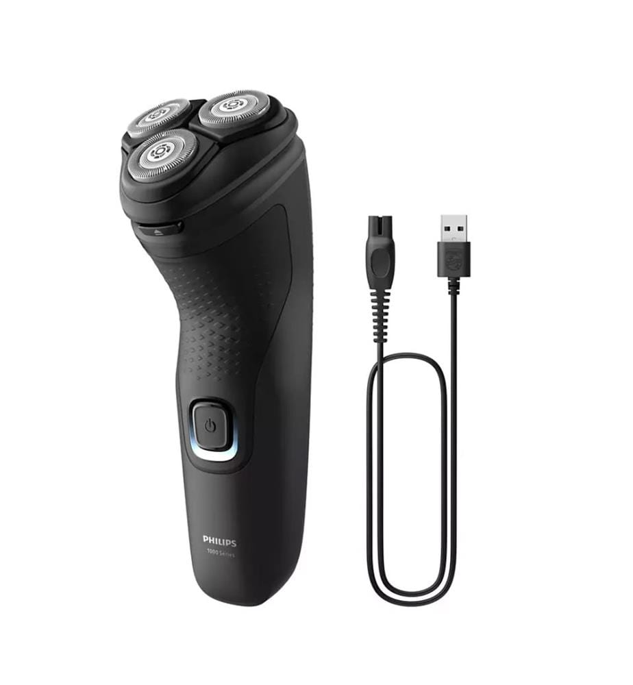 Electric Dry Shaver S1141/00