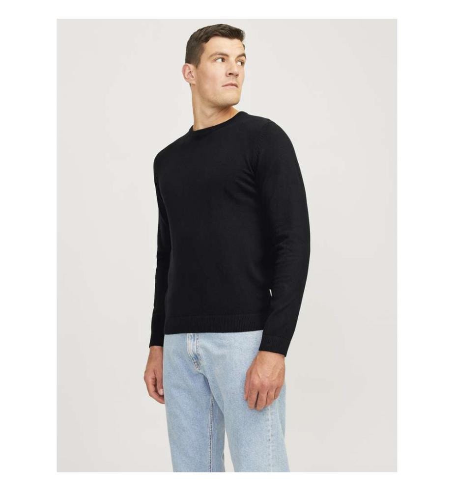 Pull-overs - Noir