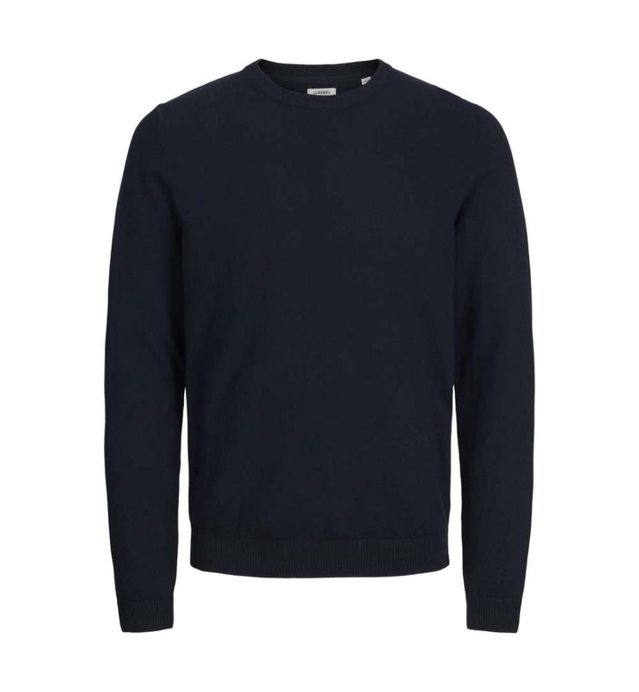 Pull-overs - Navy