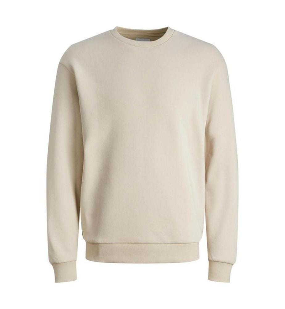 Sweatshirt - Moonbeam