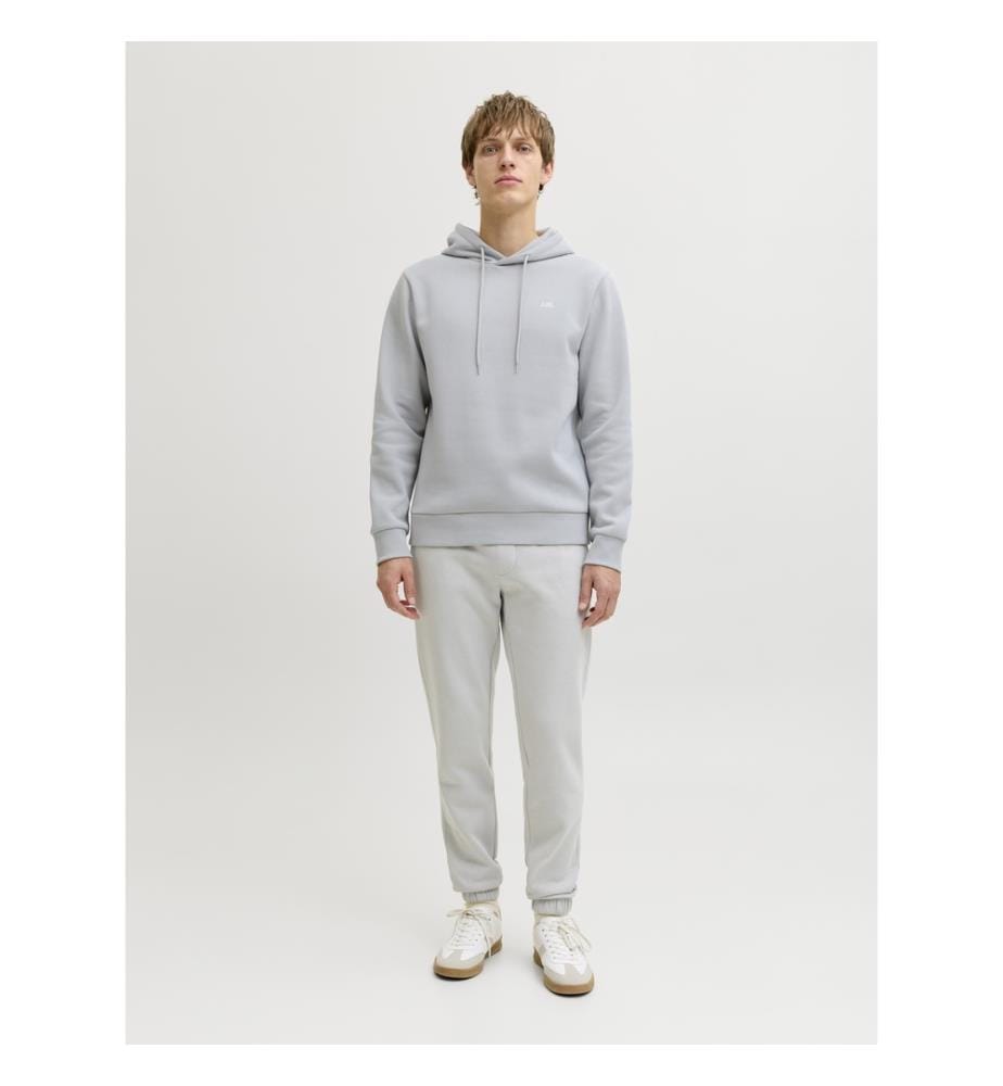 Sweat-shirt - Haut de gamme