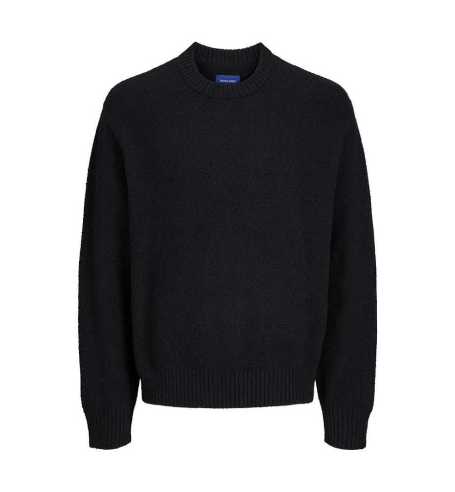 Sweat - Black