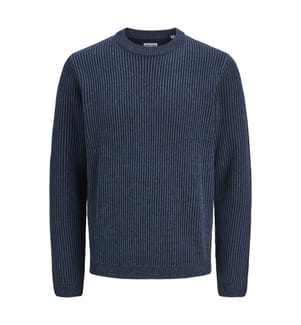 Sweater - Sky Captain