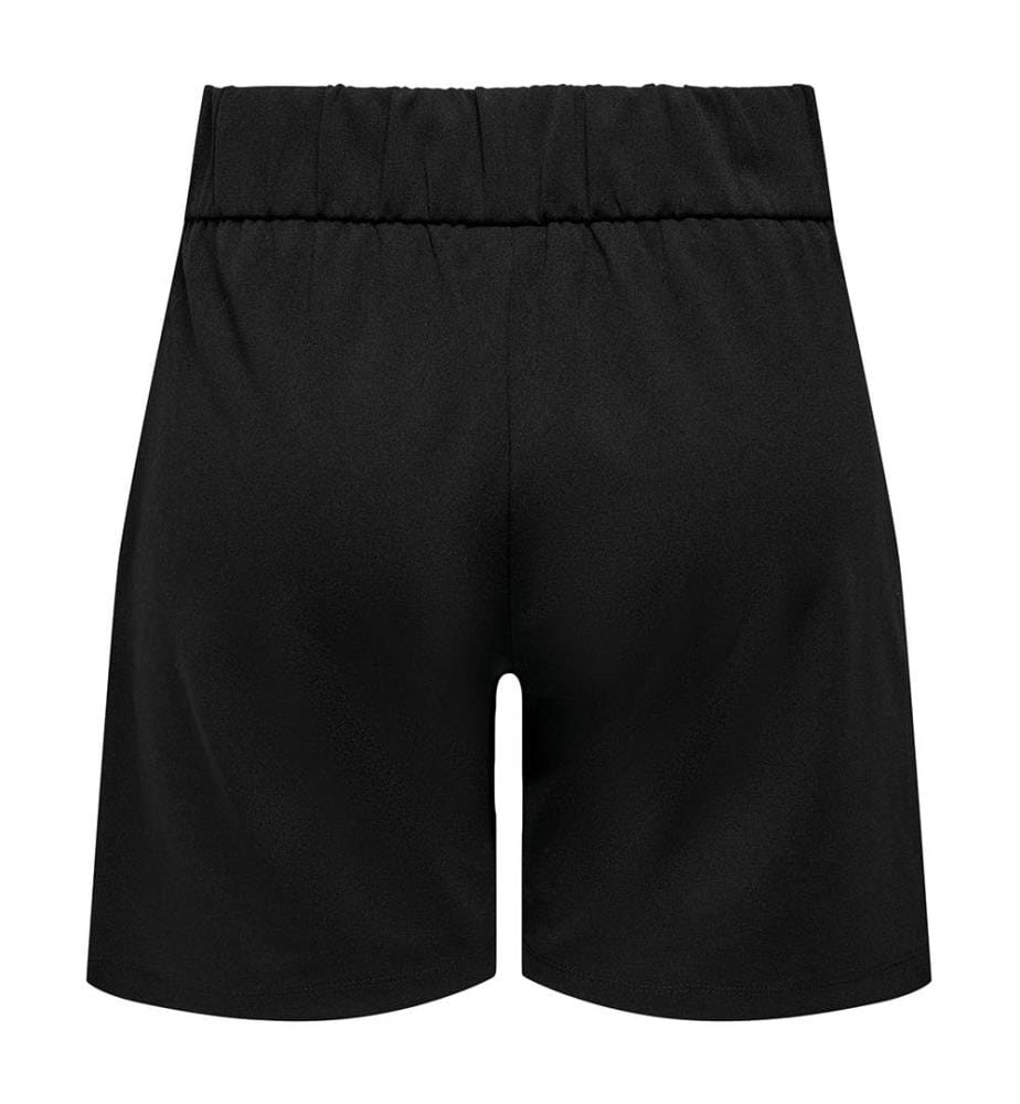 Shorts - Schwarz